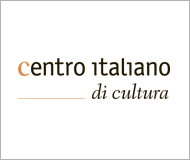 Centro Italiano