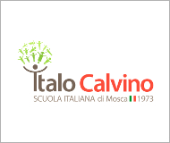 Italo Calvino